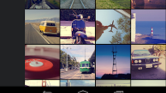  için 0 numaralı resim