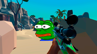 Imagem 0 para 