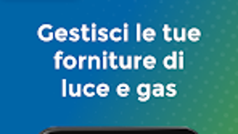 Bild 0 für 