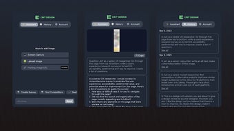  için 0 numaralı resim