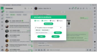 Изображение 0 для 