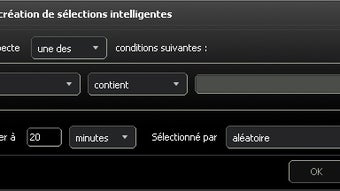 Image 0 pour 