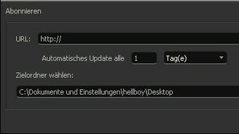 Bild 0 für 