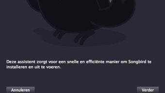 Afbeelding 0 voor 