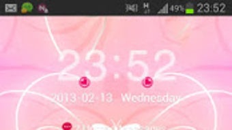 Imagem 0 para 