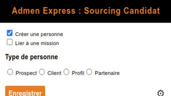 Image 0 pour 