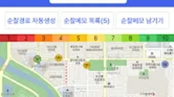 의 이미지 0