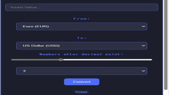  için 0 numaralı resim