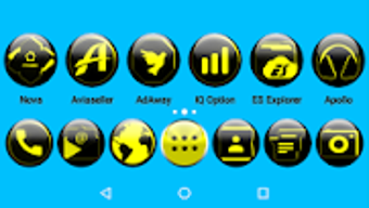 รูปภาพ 0 สำหรับ 