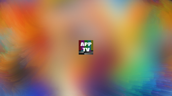 Bild 0 för 