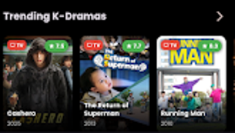 รูปภาพ 0 สำหรับ 