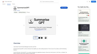 Gambar 0 untuk 