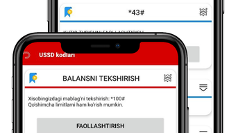 Bild 0 för 