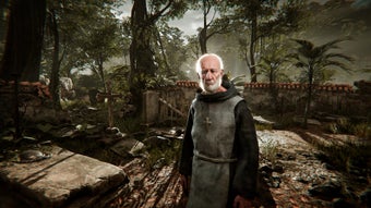  için 0 numaralı resim