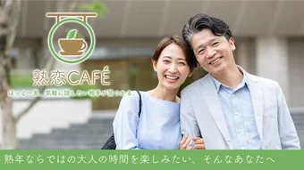 的第0张图片