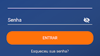 Imagem 0 para 