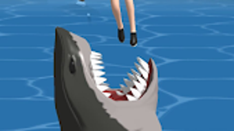 の画像0
