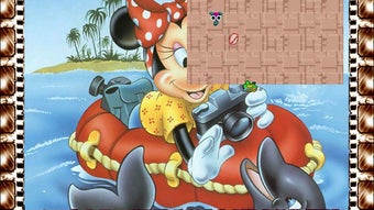  için 0 numaralı resim