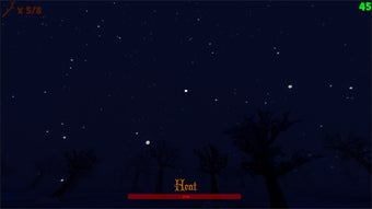الصورة 0 لـ 