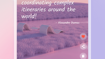 รูปภาพ 0 สำหรับ 