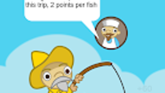 Obraz 0 dla 