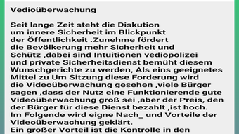 Brief schreiben A1 A2 B1 B2 C1 APK для Android — Скачать
