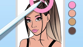 Imagem 0 para 