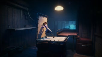 Изображение 0 для 