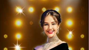  için 0 numaralı resim