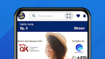 Imagem 0 para 