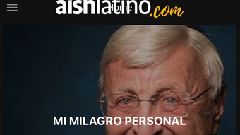 Immagine 0 per 
