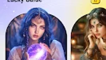 Изображение 0 для 