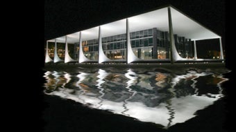 Imagem 0 para 