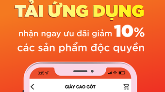 Gambar 0 untuk 