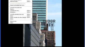 Imagem 0 para 