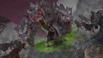  için 0 numaralı resim