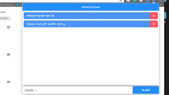 Изображение 0 для 