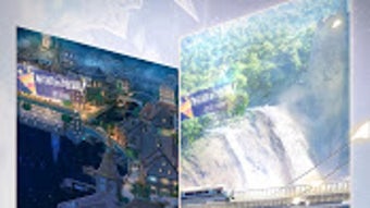 의 이미지 0