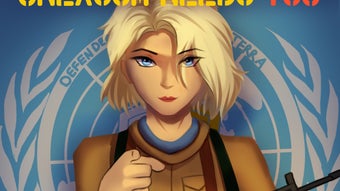 รูปภาพ 0 สำหรับ 