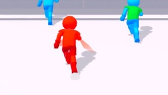  için 0 numaralı resim