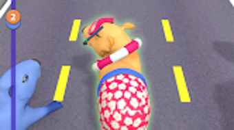 Imagem 0 para 
