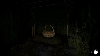 รูปภาพ 0 สำหรับ 