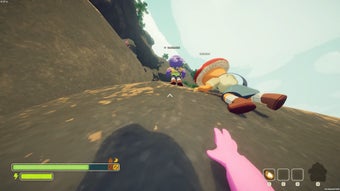 Изображение 0 для 