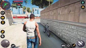 Obraz 0 dla 
