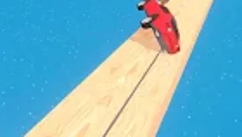 의 이미지 0