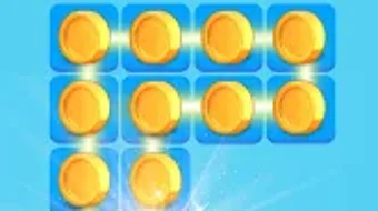 Imagem 0 para 