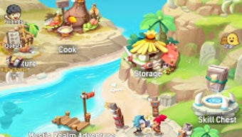  için 0 numaralı resim