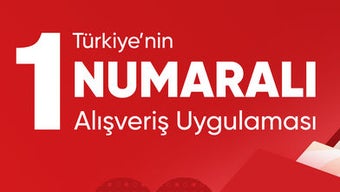  için 0 numaralı resim