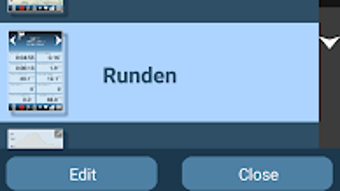 RunGPS Trainer Pro TRIAL