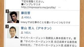 の画像0